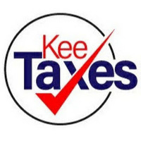 Kee Taxes