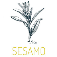 Local Business SESAMO - Italian Restaurant Hell's Kitchen NYC with Asian Influences in Manhattan NY