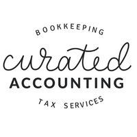 Curated Accounting