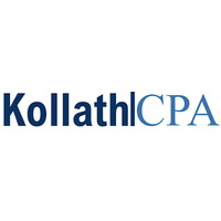 Kollath CPA