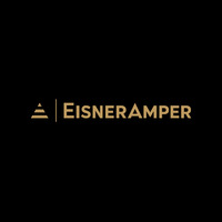 EisnerAmper, LLP