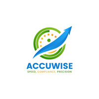 ACCUWISE