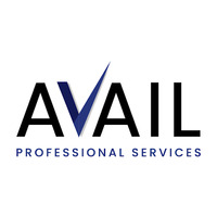 Avail Professional Services