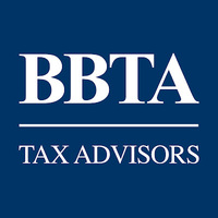 BBTA Tax Advisors