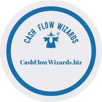 Cash Flow Wizards