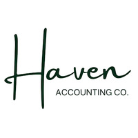 Haven Accounting Co. LLC - Ohio Cannabis Accounting