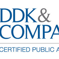 DDK & Company LLP