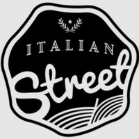 Italian Street Restaurant & Pizza