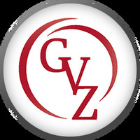 Guinn, Vinopal & Zahradka, LLP