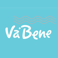 Local Business Va Bene in Duluth MN