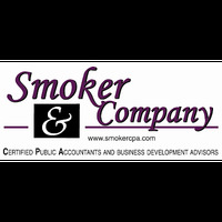 Local Business Smoker & Company LLC | Manheim Accounting in Manheim PA