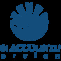 Local Business Sun Accounting Services in Boca Raton FL