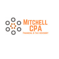 Taylor Mitchell CPA