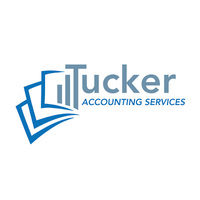 Tucker Accounting Services LLC