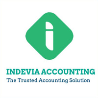 Indevia Accounting Inc. The Trusted Accounting Solution