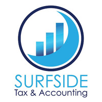 Surfside Tax & Accounting Services LLC