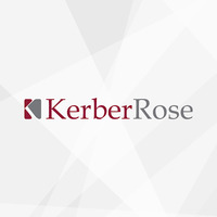 KerberRose