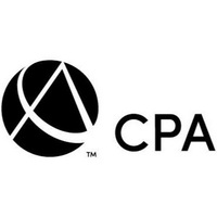 John F. Coggin, CPA PLLC