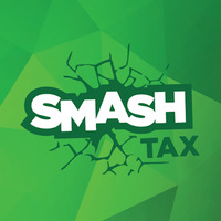 Smash Tax LLC