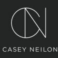 Casey Neilon, Inc.