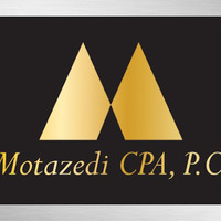 Motazedi CPA, P.C.