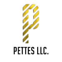 PETTES LLC