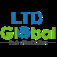 LTD Global, LLC