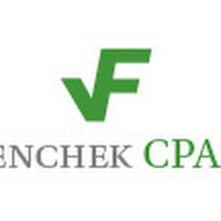 Fulenchek CPA, Inc