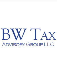 BW Tax Advisory Group LLC