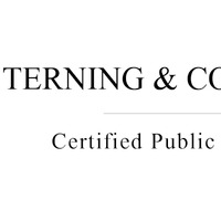 Terning & Company Inc