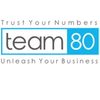 Team 80 Small Business Accounting Service