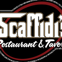 Scaffidi's Restaurant & Tavern