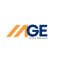 MGE CPA & Advisors