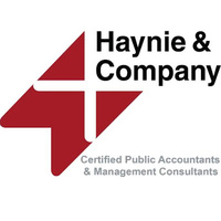 Haynie & Company