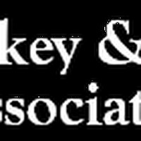 Local Business Tikey & Associates in Connellsville PA