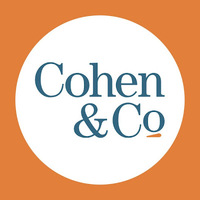 Cohen & Co