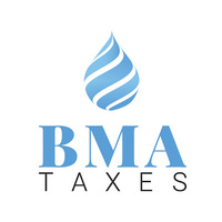 Local Business BMA Taxes in Orlando FL