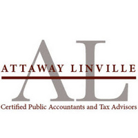 Attaway Linville CPA