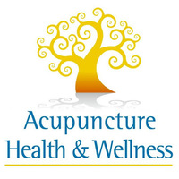 Acupuncture Health & Wellness