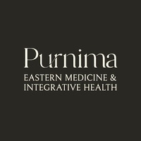 Local Business Purnima Clinic in Encinitas CA