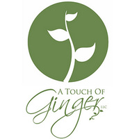 A Touch of Ginger LLC