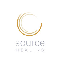 Local Business Source Healing in Lake Forest IL