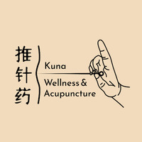 Local Business Kuna Wellness and Acupuncture in Kuna ID