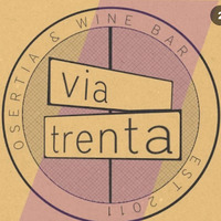 Via Trenta Osteria & Wine Bar