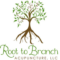 Local Business Root to Branch Acupuncture, LLC in Elkhorn NE