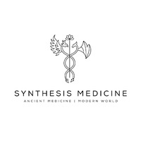 Local Business Synthesis Medicine Acupuncture Asheville in Asheville NC