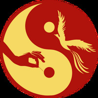 Firebird Acupuncture - Traditional Chinese Medicine