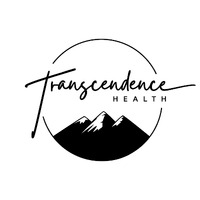 Transcendence Health