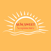 Sun Sweet Acupuncture