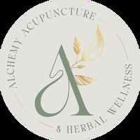 Local Business Alchemy Acupuncture and Herbal Wellness in Hartland WI